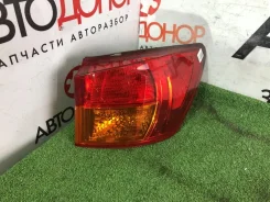 ���� Lexus IS250, ������ 5340 ����