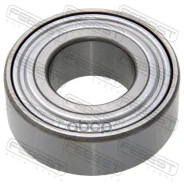 ��������� ���������� ���� 35x72x25 Febest ���. AS-357225 AS357225 Febest AS357225 ����