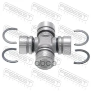 ���������� ���������� ���� 20x31/53 Febest ���. ASH-52 ASH52 Febest ASH52 ����