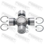 ���������� ���������� ���� 25x77 Febest ���. ASM-76 ASM76 Febest ASM76 ����