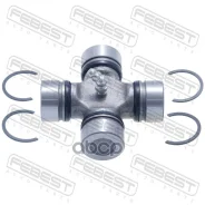 ���������� ���������� ���� 30x55/85 Febest ���. ASM-93 ASM93 Febest ASM93 ����