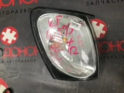 ������� Toyota, Daihatsu LITE ACE NOAH TOWN ACE NOAH Delta TOWN ACE, ������ �������� 28124 ����