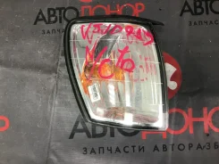 ������� Toyota, Daihatsu LITE ACE NOAH TOWN ACE NOAH Delta TOWN ACE, ������ �������� 28111 ����