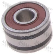 ��������� ��������� 8x23x14 ����/��� Febest ���. B8-85D B885D Febest B885D ����