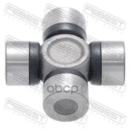 ���������� ���������� ���� 24x62 Febest ���. ASVL-XC90 Asvlxc90 Febest ASVLXC90 ����
