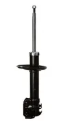 ������ JETT V31-187L (339318) V31187L ����