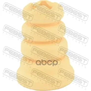 �������� ��������� ������������ ����� ����/��� Febest ���. BMD-G01F BMDG01F Febest BMDG01F ����