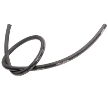 ����� �������� �������� P=225 d=1/4 (EN 853 1SN), 1 SN DN 06, Semperit 861016 ����
