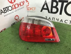 ���� BMW 5-Series, ����� 10139 ����