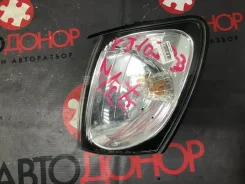 ������� Toyota, Daihatsu LITE ACE NOAH TOWN ACE NOAH Delta TOWN ACE, ����� �������� 28124 ����