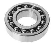 ��������� ��������� ����� ��� (1310) 1310 ����