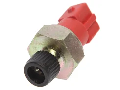 ������ �������� ����� JCB ������ �12, 701/41600, Aries 606254 ����