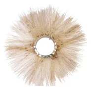 ���� �������� D=120�550�� ������ ��, ��-120�550��, NO NAME 111239 ����