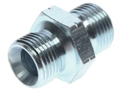 ���������� BSP(�)3/8-BSP(�)3/8 Zhhmc 240703 ����