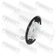 ����������� ������ �������� ��� ����/��� Febest ���. CHAB-036 CHAB036 Febest CHAB036 ����