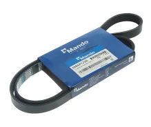 ������ ��������� ������������ 5PK1236 i20 (14-) (1.2), MB5PK1236, Mando 5PK1236 ����