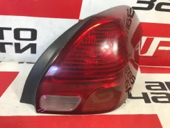 ���� Toyota Verossa, ������ 22311 ����