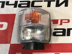 ������� Nissan Atlas, ������ �������� 3436 ����