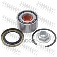 ��������� ��������� 35x77x42 ����� ����/��� Febest ���. DAC35770042-KIT DAC35770042KIT Febest DAC35770042KIT ����