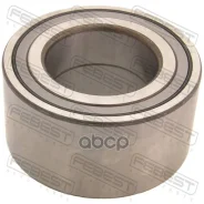��������� ��������� 40x72x36 ����� ����/��� Febest ���. DAC40720036 DAC40720036 Febest DAC40720036 ����
