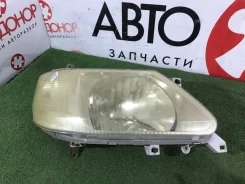 ���� Nissan Serena, ������ 1658 ����