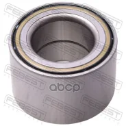 ��������� ��������� 45x80x50 ����� ����/��� Febest ���. DAC45800050 DAC45800050 Febest DAC45800050 ����