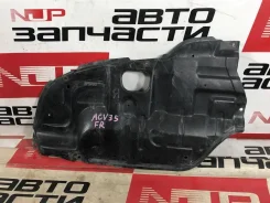 ������ ��� Toyota Camry, ������ 5144133040 ����