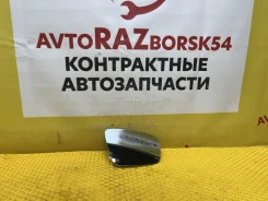 ���������� ������� Volkswagen Polo 2011 6RU857522F MK5 CFN, ������ 6RU857522F ����