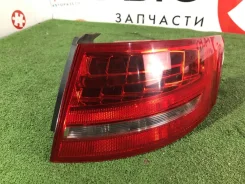 ���� AUDI AUDI A4, ������ 215902 ����
