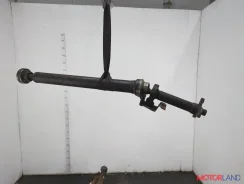 ������ Volkswagen Touareg 2006-2010 22122001, ������ 7L6521102N ����