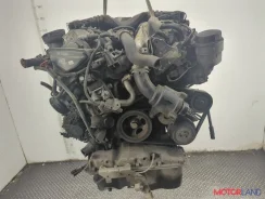 ���������� ������������ Mercedes-Benz M-Class W164 2005-2011 11950012 A0022305811 ����