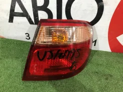 ���� Nissan Bluebird Sylphy, ������ 4880 ����
