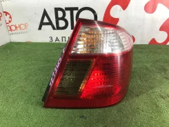 ���� Toyota Premio, ������ 20429 ����