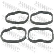 ������ �������������� �������� ������� �������� Febest ���. Gaskol-003-KIT Gaskol003KIT Febest GASKOL003KIT ����