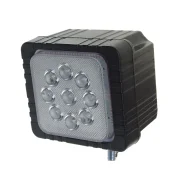 ������ �������� ����� JCB 2CX,3CX,4CX ������ (H3) Aries 490123 ����
