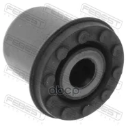 ����������� ��������� ������� ������ ����� ����/��� Febest ���. HAB012 HAB012 Febest HAB012 ����