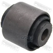����������� ������ ���� ��� ����/��� Febest ���. HAB-097 HAB097 Febest HAB097 ����
