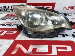 ���� Subaru Trezia, ������ 52219 ����