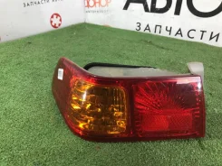 ���� Toyota Camry Gracia, ����� 3349 ����