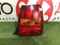 ���� Toyota Progres, ������ 5128 ����