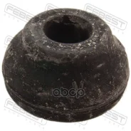 ������ ������� ������������ ��� ����/��� Febest ���. HSB-054 HSB054 Febest HSB054 ����