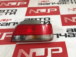 ���� Toyota Carina, ������ 20385 ����