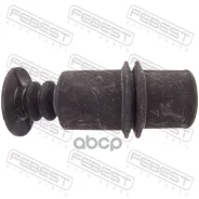 ������� ��������� ������������ � ���������� d20 ����� ����/��� Febest ���. HSHB-004 HSHB004 Febest HSHB004 ����