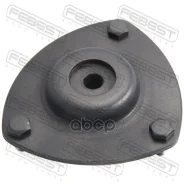 ����� ��������� ������������ ����� ����/��� Febest ���. HSS-002 HSS002 Febest HSS002 ����