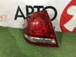 ���� Toyota Allion, ����� 20443 ����