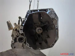 ��� 5-��. ���. (����) Nissan Note E11 2005-2013 22109563 32010ED403 ����