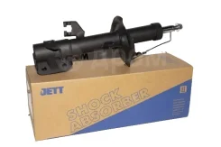 ������ JETT V31-184L (333397) V31184L ����
