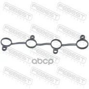 ������ �������������� �������� ������� Febest ���. HYCP-001 HYCP001 Febest HYCP001 ����