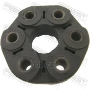 ����� ������� Febest ���. HYDS-001 HYDS001 Febest HYDS001 ����