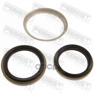 ������� ��������� ����������� 50.4x68.05x7.6x12.8 ����� ����/��� Febest ���. KIT2 KIT2 Febest KIT2 ����